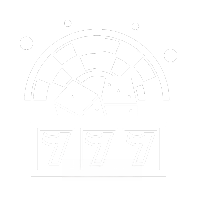 5u.com Cassino Online