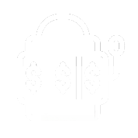 5u.com Jogos de Slots