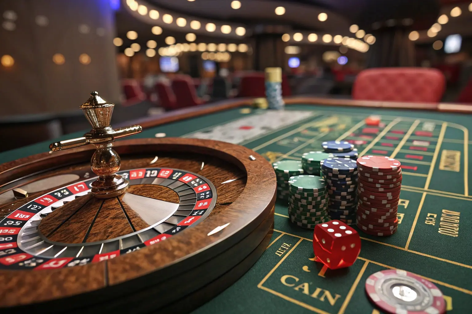 Cadastro no 5u: Comece com um Bônus de Boas-vindas!