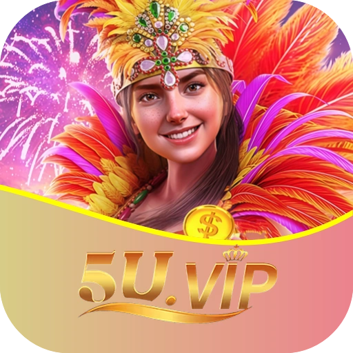 5u Cassino Online
