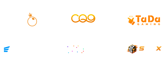 5u