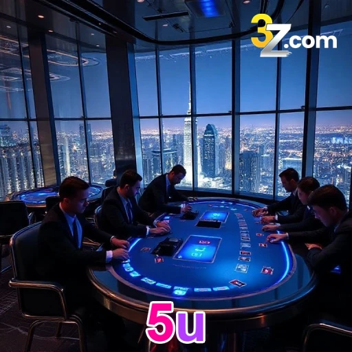5u.com